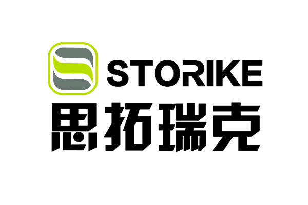 夏季高溫23馬力液壓動(dòng)力站如何散熱？
