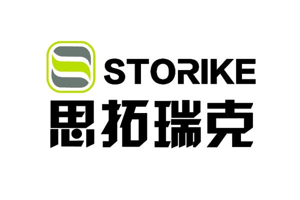 夏季高溫23馬力液壓動(dòng)力站如何散熱？